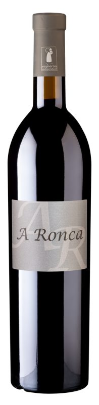 Bouteille A RONCA — Domaine A Ronca