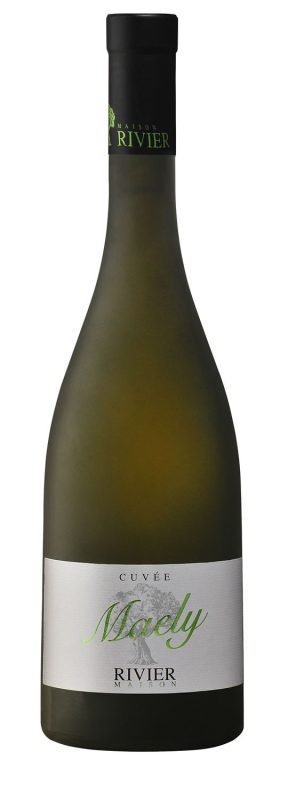 Bouteille Maely — Maison Rivier