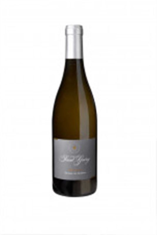 Bouteille PAYENNE — Domaine Saint Guéry