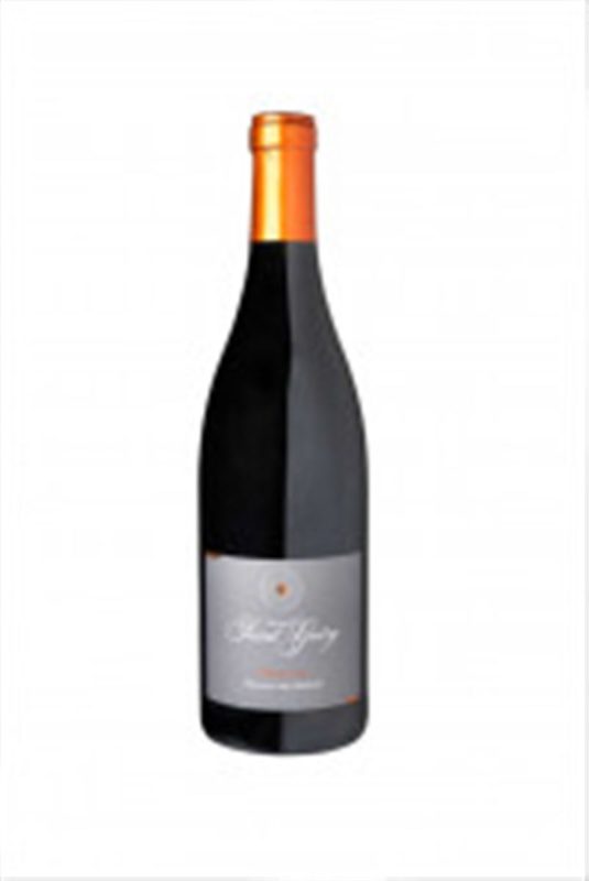 Bouteille PRESTIGE — Domaine Saint Guéry