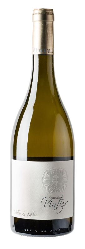 Bouteille TRADITION — DOMAINE VINTUR